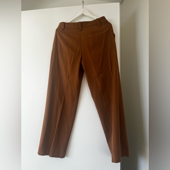 ALBIN pants - Picture 3 of 5